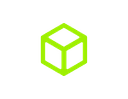 Cyber Apocalypse CTF 2025: Tales from Eldoria logo