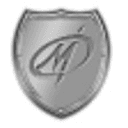 New Year CTF 2025 logo