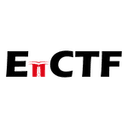 ECTF logo